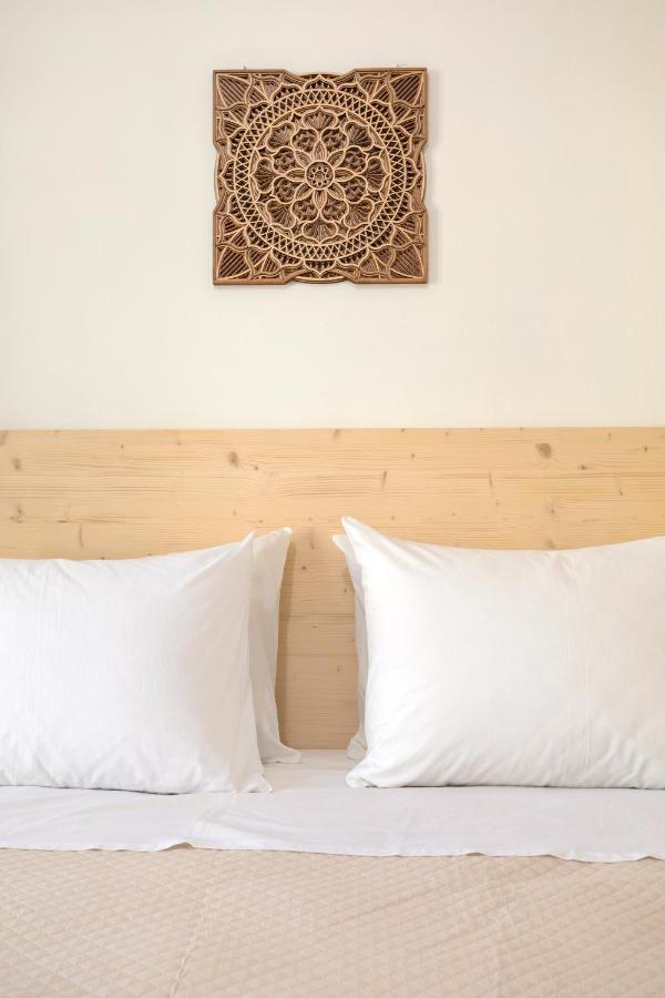 Agrilia Icabaru Zante Holiday House מראה חיצוני תמונה